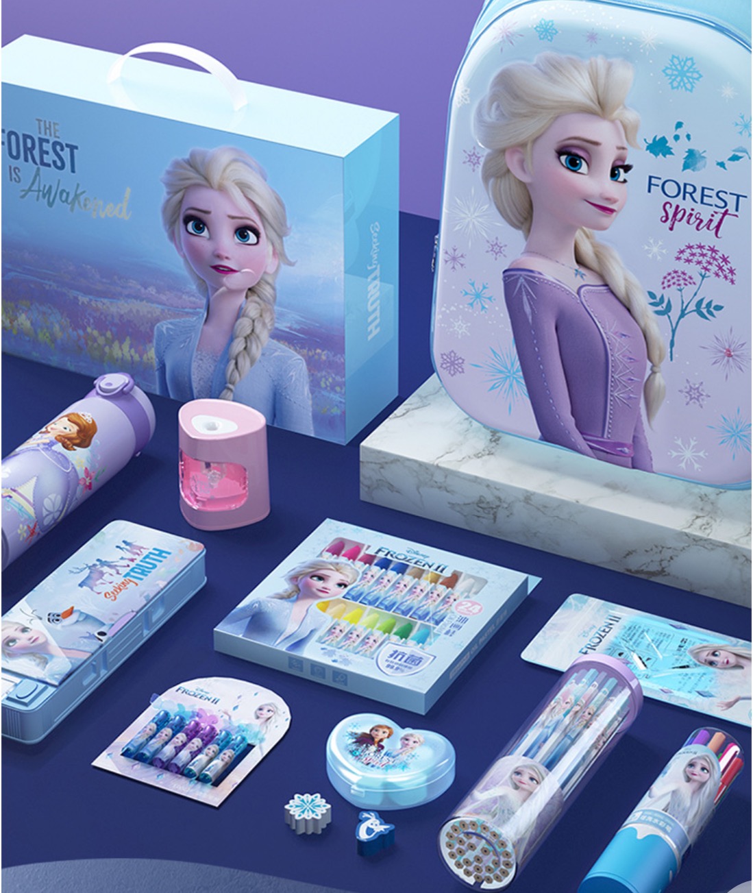 哲能精密员工的六一儿童节